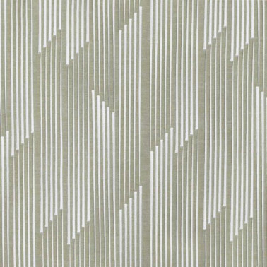 SUI-BEIGE-GDT-5644-005