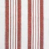 Barcelona-GDT-5597-004
