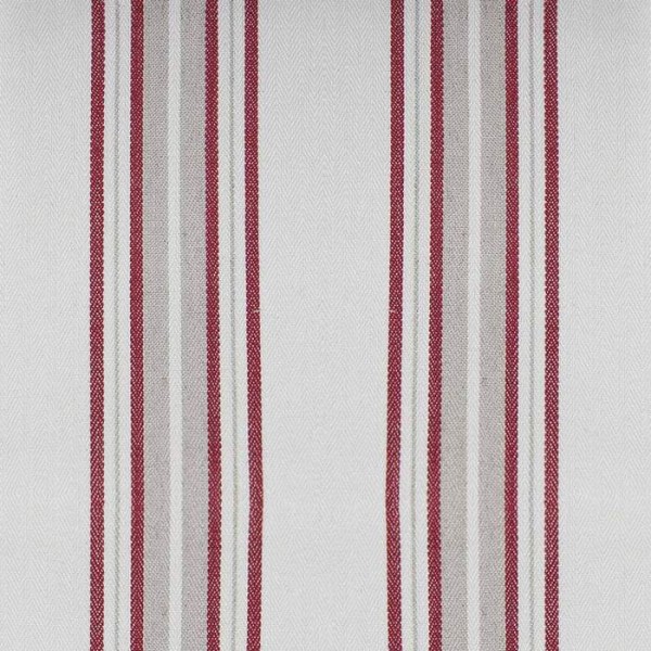 New-York-GDT-5573-003 New-York-GDT-5573-003