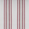 New-York-GDT-5573-003