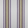 New-York-GDT-5573-004