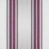 New-York-GDT-5573-005