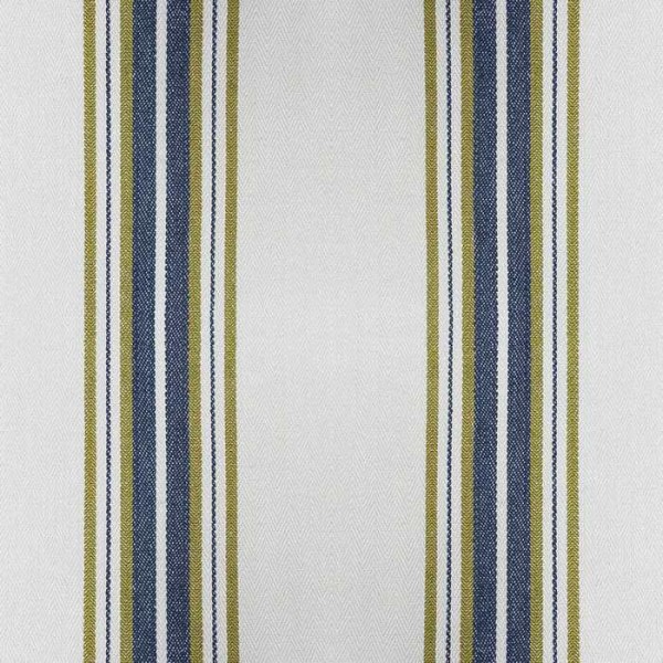 New-York-GDT-5573-007 New-York-GDT-5573-007