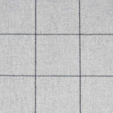 Saint-Moritz-GDT-5584-003