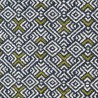 Inca-GDT-5567-002