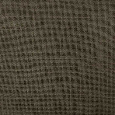 Peru-GDT-5548-012
