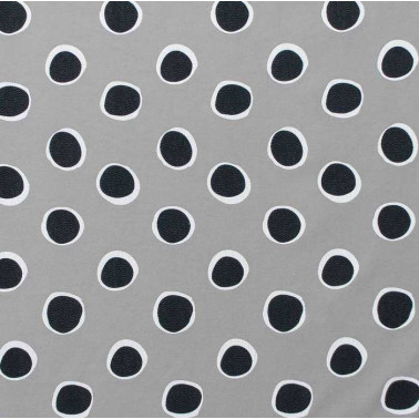 Soliïs-GDT-5587-002