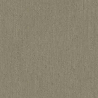 Plain 37023