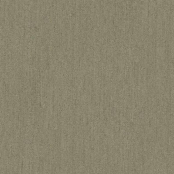 Plain 37023