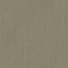 Plain 37023