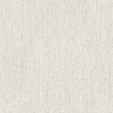Plain 37025