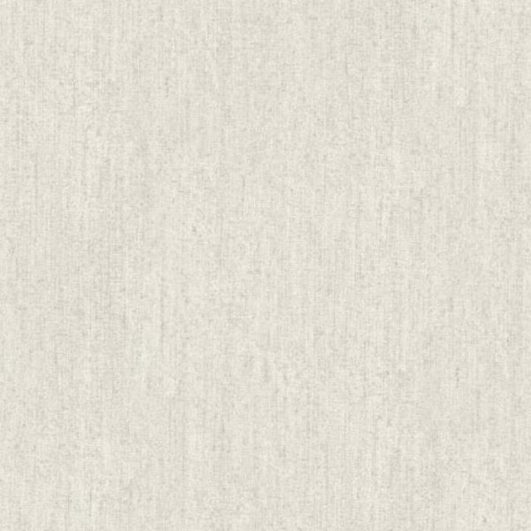 Plain 37025 Plain 37025