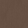 Plain 37032