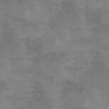 Plain 61025