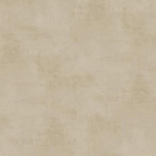 Plain 61032 Plain 61032