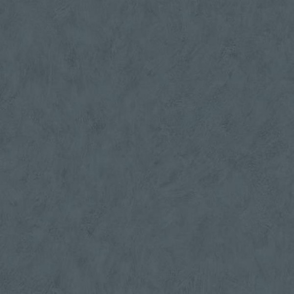 Plain 61036