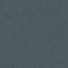 Plain 61036