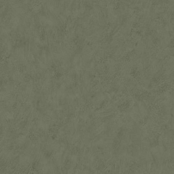 Plain 61044