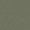 Plain 61044