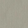 Textil 19126