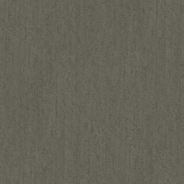 Textil 19127