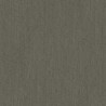 Textil 19127