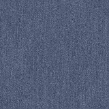 Textil 19128
