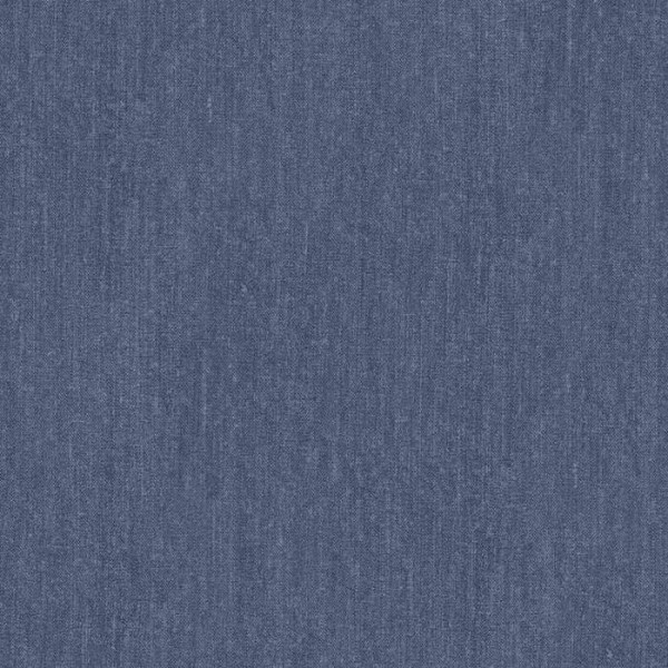 Textil 19128
