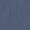 Textil 19128