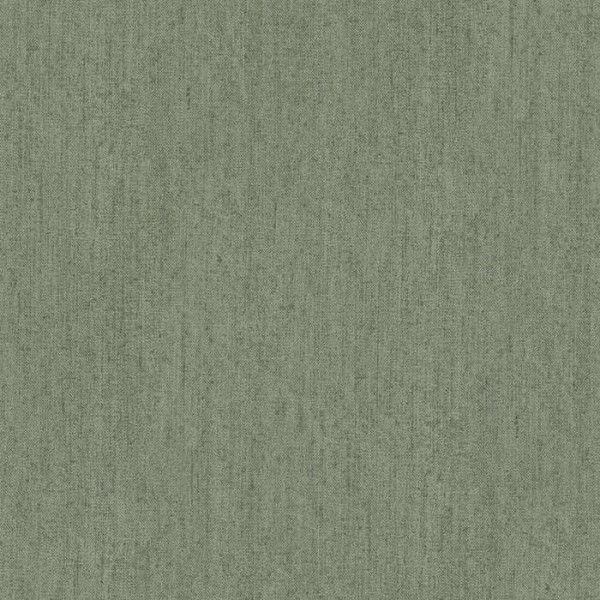 Textil 19130 Textil 19130