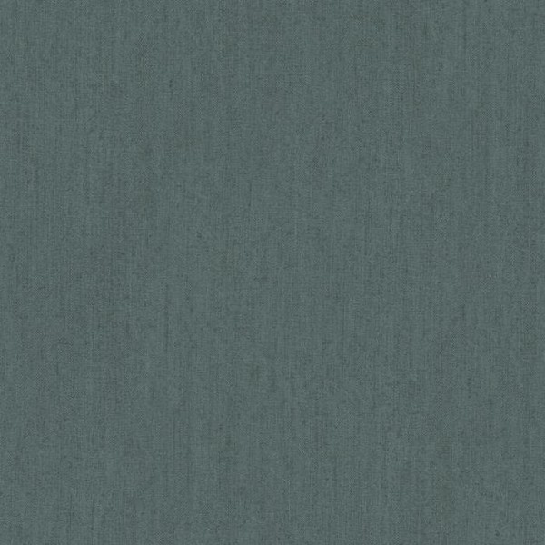 Textil 19132