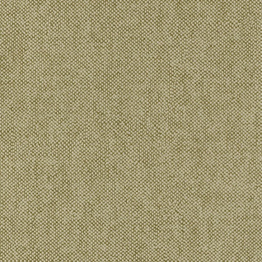 Lin 18201
