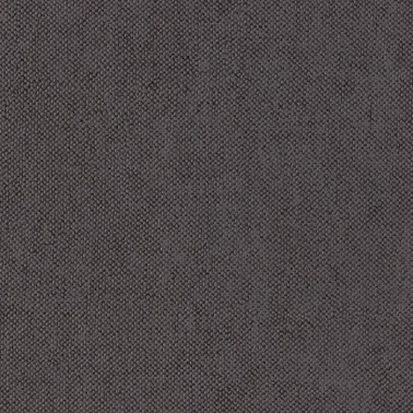 Lin 18202