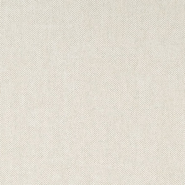 Lin 18206