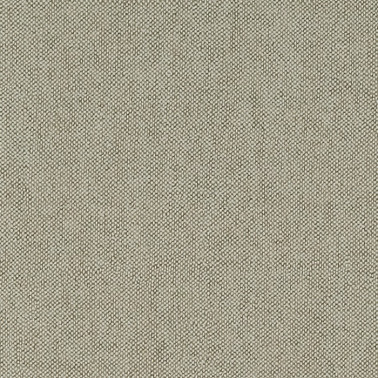 Lin 18210