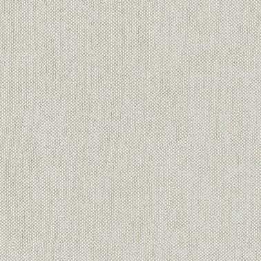 Lin 18212