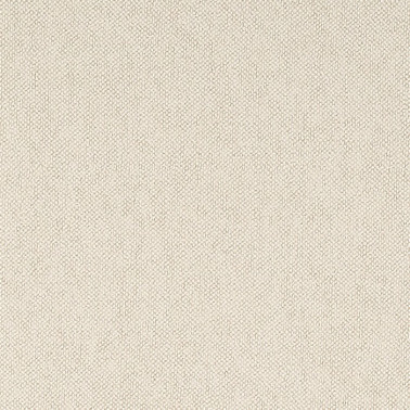 Lin 18214