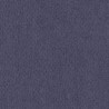 Lin 30103