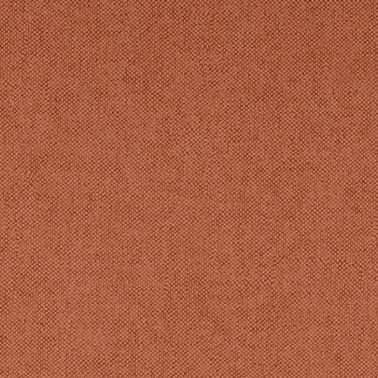 Lin 40003