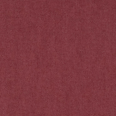 Lin 40006