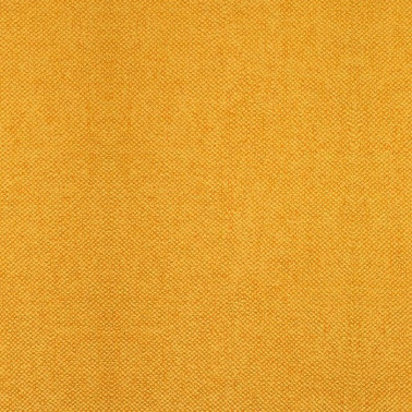 Lin 40099