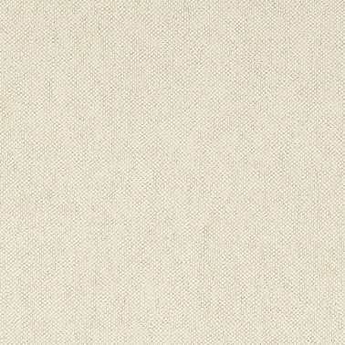 Lin 40104