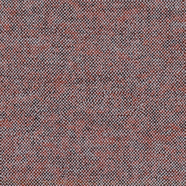 Lin 78014