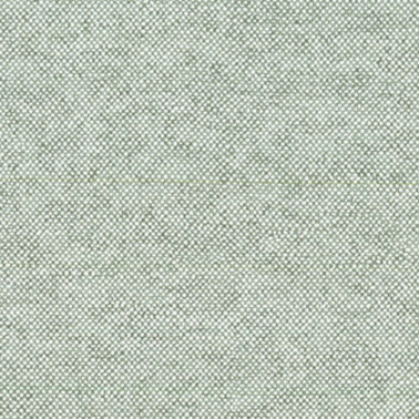 Lin 78020
