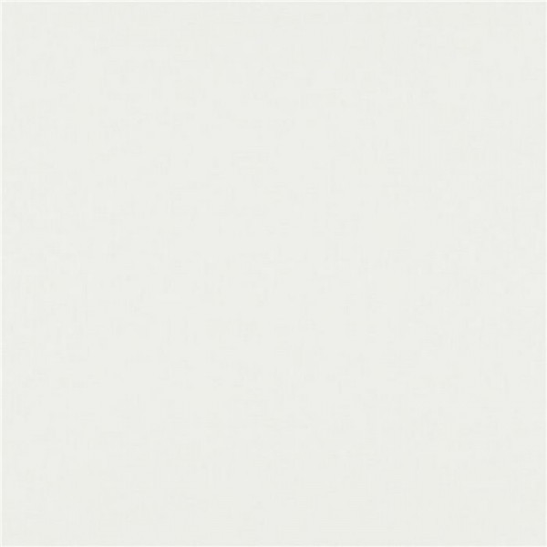 Chambery Alabaster FDG2939-15 Chambery Alabaster FDG2939-15