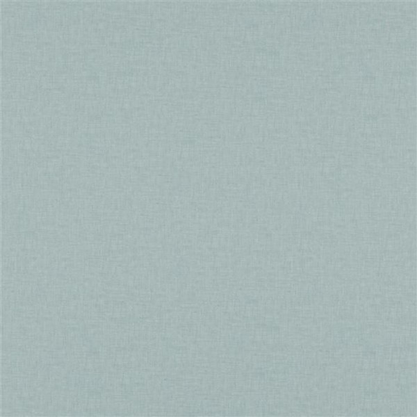 Chambery Aqua FDG2939-04 Chambery Aqua FDG2939-04