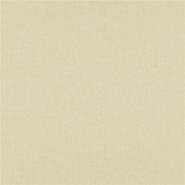 Chambery Calico FDG2939-19 Chambery Calico FDG2939-19