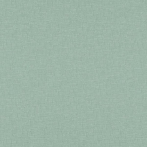 Chambery Celadon FDG2939-06