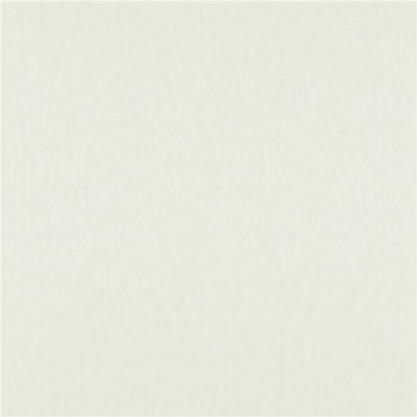 Chambery Chalk FDG2939-16