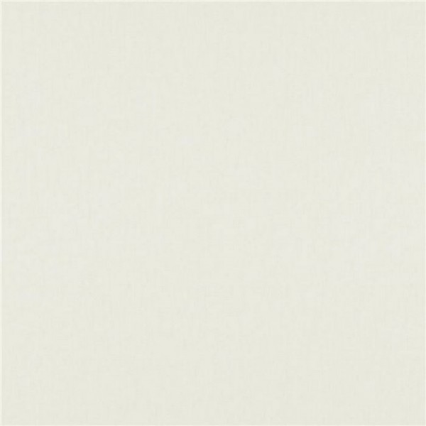 Chambery Chalk FDG2939-16 Chambery Chalk FDG2939-16